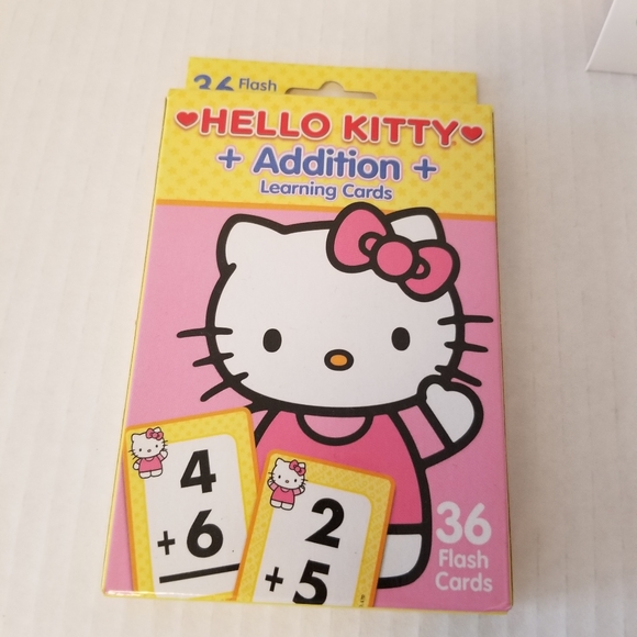 Hello Kitty - Picture 2 of 2